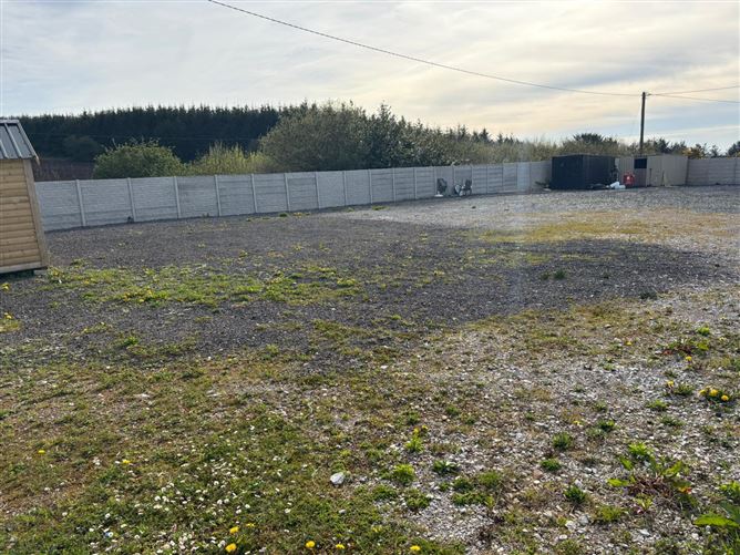 Photo 7 of 19 — Kearneys Cross, Skahanagh, Watergrasshill, Cork
