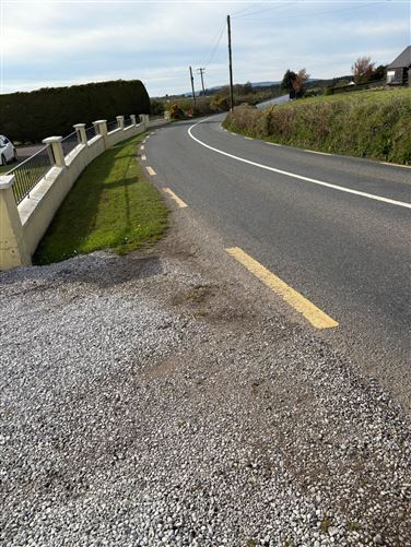 Photo 12 of 19 — Kearneys Cross, Skahanagh, Watergrasshill, Cork