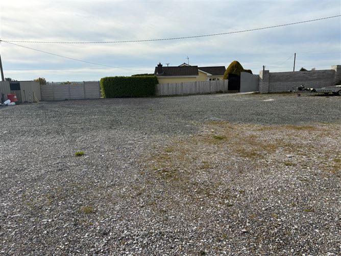 Photo 9 of 19 — Kearneys Cross, Skahanagh, Watergrasshill, Cork