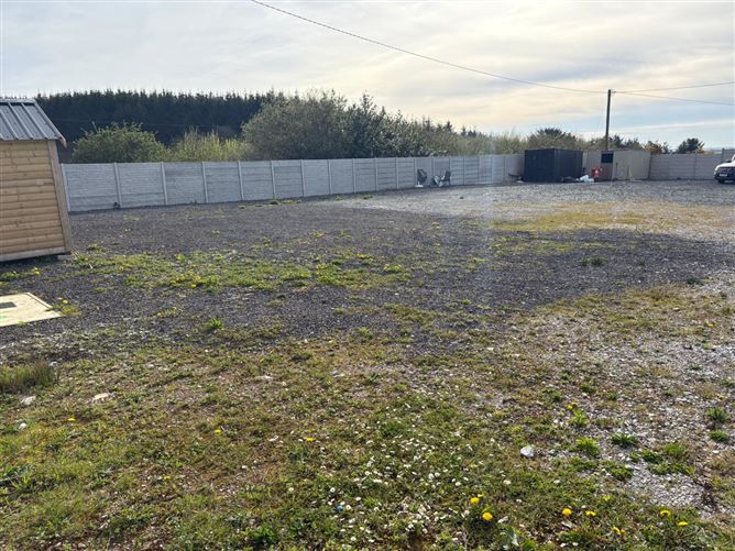 Photo 8 of 19 — Kearneys Cross, Skahanagh, Watergrasshill, Cork