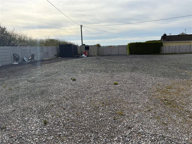Photo 1 of 19 — Kearneys Cross, Skahanagh, Watergrasshill, Cork