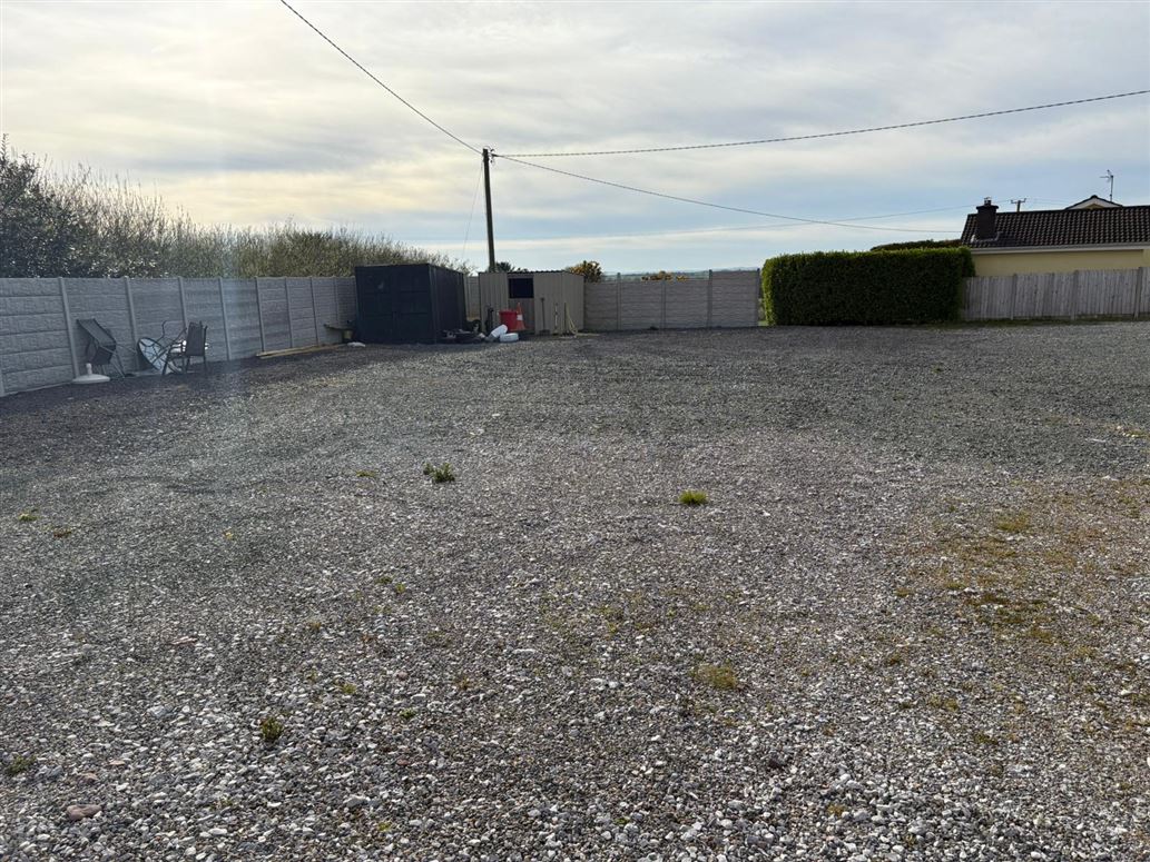 Kearneys Cross, Skahanagh, Watergrasshill, Cork
