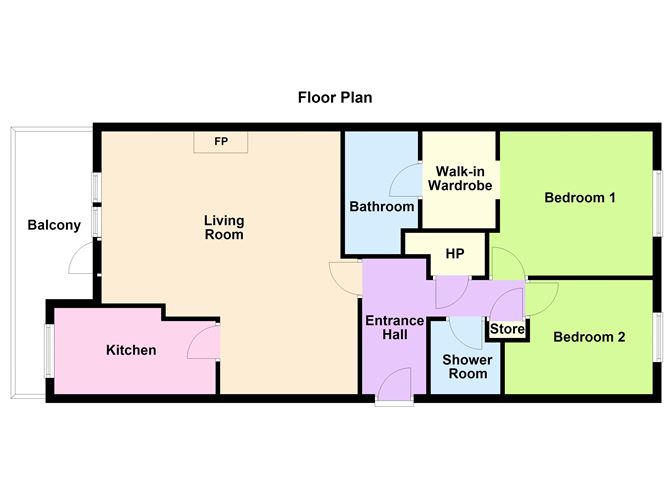 Property Image