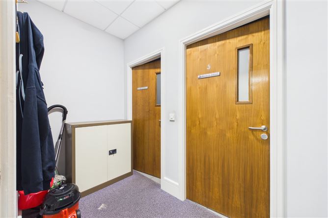 Photo 14 of 18 — Unit, 10 Wallace House, Maritana Gate, Canada Street, Waterford City, Co. Waterford