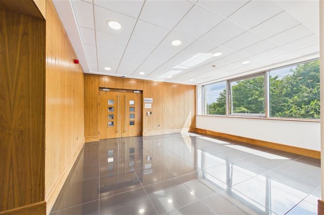 Unit, 10 Wallace House, Maritana Gate, Canada Street, Waterford City, Co. Waterford