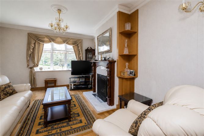 23 Rosslyn, Bray, Co. Wicklow