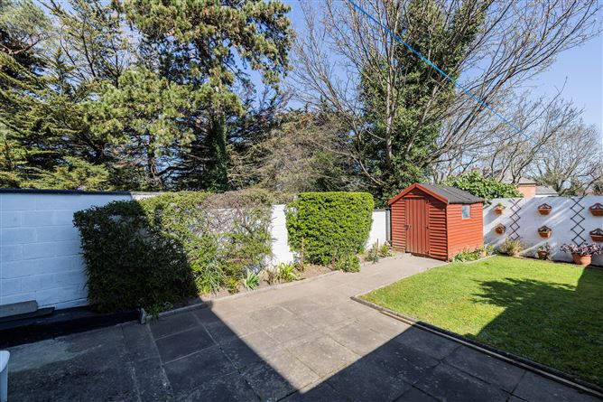 Photo 20 of 26 — 23 Rosslyn, Bray, Co. Wicklow