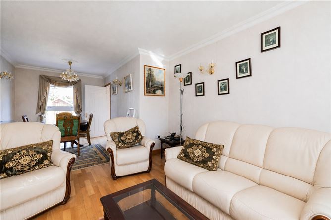 23 Rosslyn, Bray, Co. Wicklow