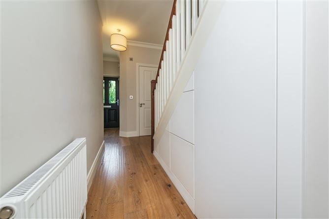 65 Willouise, Sallins, Co. Kildare