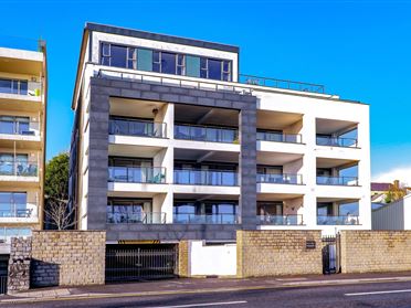 14 Tobar na mBan, Lough Atalia Road, Galway