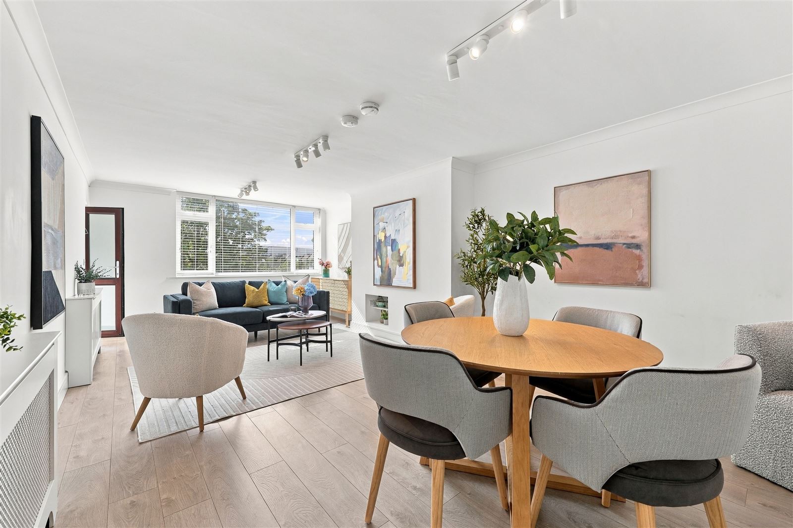 43 Seabury, Sydney Parade, Sandymount, Dublin 4