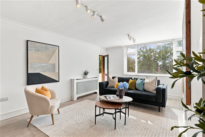 43 Seabury, Sydney Parade, Sandymount, Dublin 4