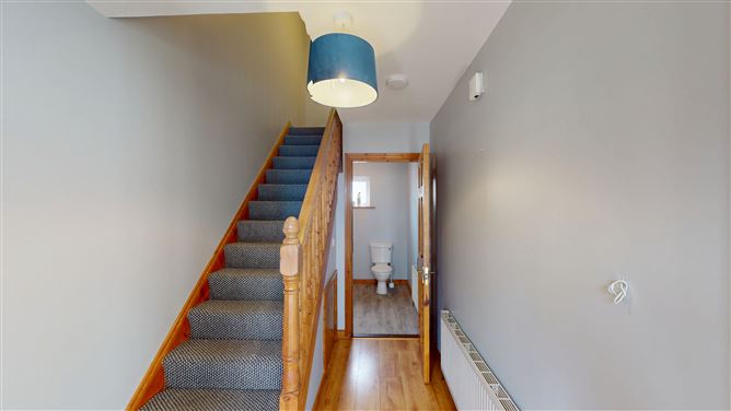 Photo 2 of 13 — 44 Dromore, Cootehill, Cavan