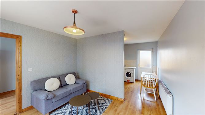 44 Dromore, Cootehill, Cavan