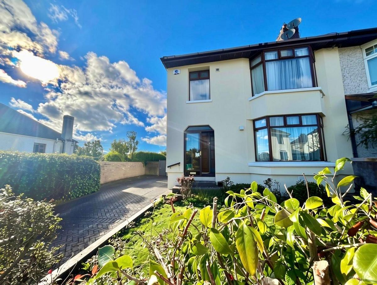 Photo 1 of 18 —  Saint Judes, 11 Nursery Drive  Ballinlough  Cork  , Ballinlough, Cork