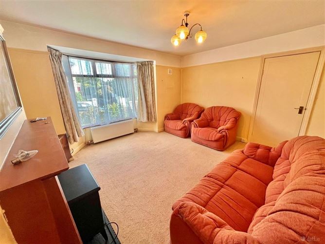  Saint Judes, 11 Nursery Drive  Ballinlough  Cork  , Ballinlough, Cork