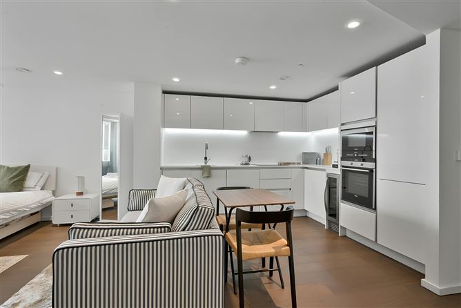 East London Abode,London,Greater London,United Kingdom