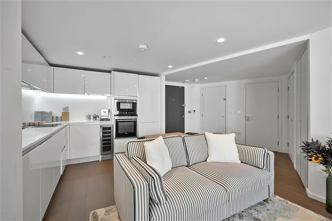 East London Abode,London,Greater London,United Kingdom