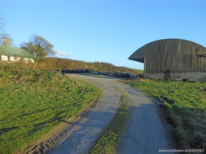 Photo 7 of 9 — Ballyverane, Macroom, Cork