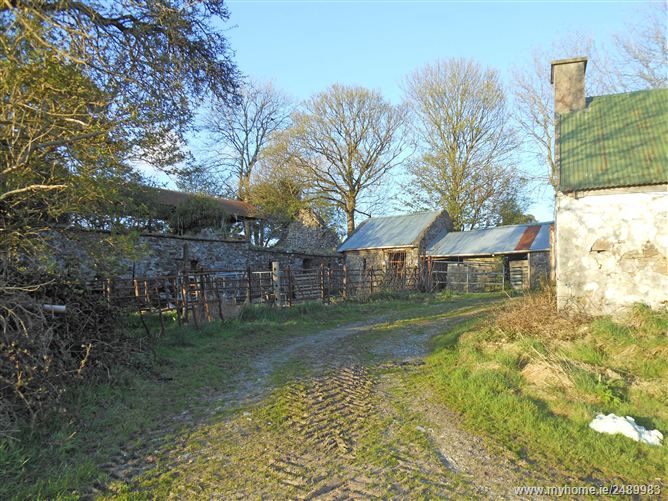 Photo 6 of 9 — Ballyverane, Macroom, Cork