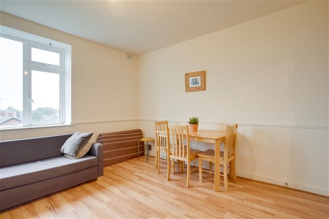 11 Manor Villas, Harold's Cross, Dublin 6W