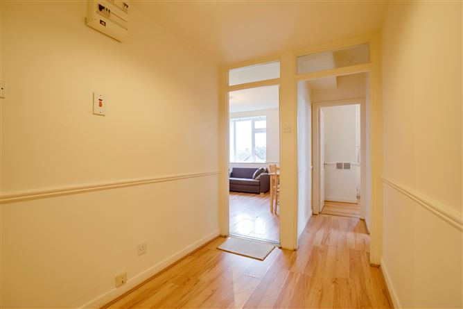 11 Manor Villas, Harold's Cross, Dublin 6W