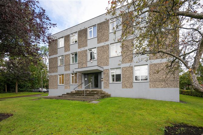 11 Manor Villas, Harold's Cross, Dublin 6W