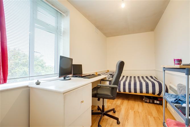 11 Manor Villas, Harold's Cross, Dublin 6W