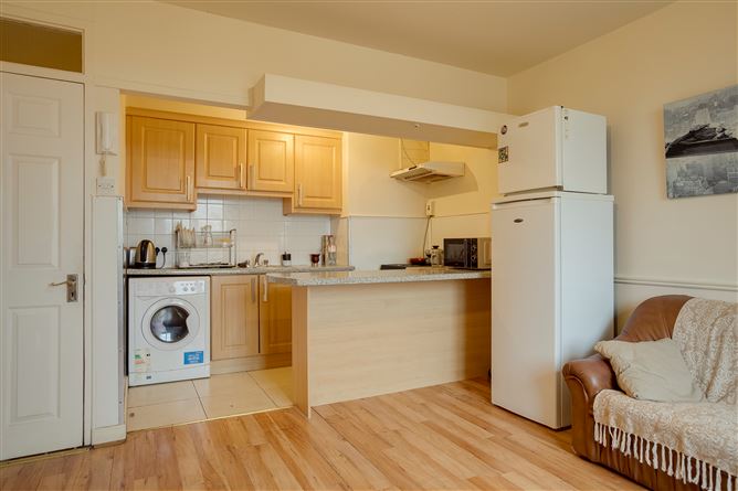 11 Manor Villas, Harold's Cross, Dublin 6W