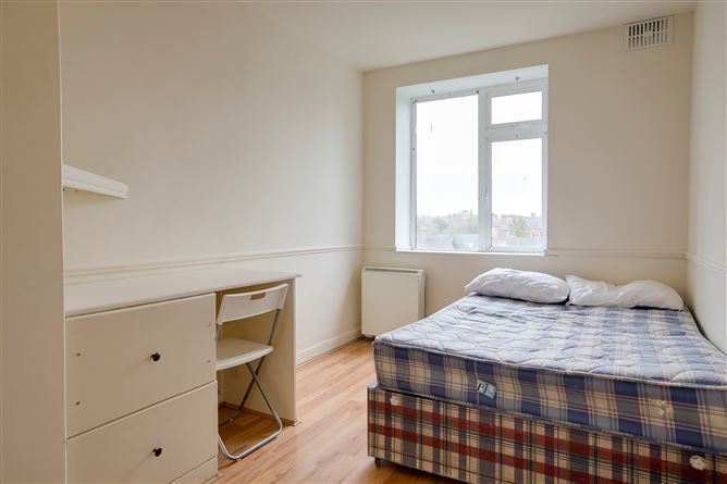 11 Manor Villas, Harold's Cross, Dublin 6W