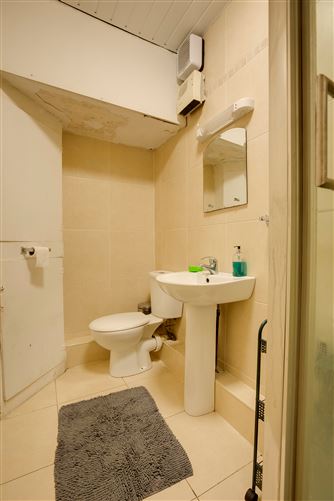 11 Manor Villas, Harold's Cross, Dublin 6W