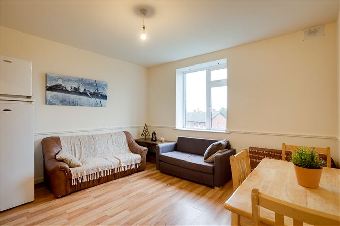 11 Manor Villas, Harold's Cross, Dublin 6W