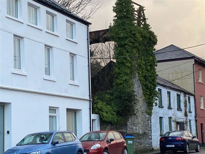 'The Old Mill', Annadale Road, Killorglin, Co. Kerry
