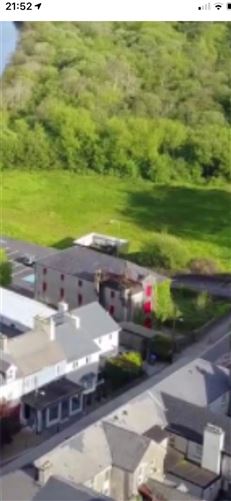 'The Old Mill', Annadale Road, Killorglin, Co. Kerry