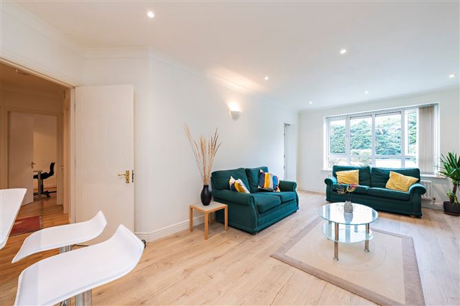 21 Seamount, Booterstown, Co. Dublin