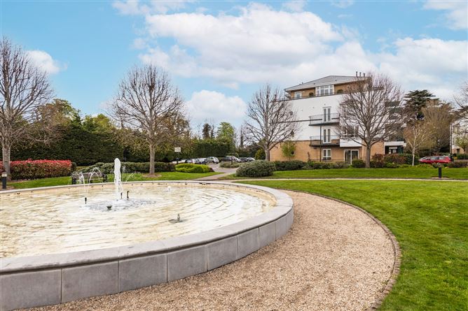21 Seamount, Booterstown, Co. Dublin