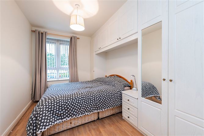 21 Seamount, Booterstown, Co. Dublin