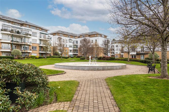 21 Seamount, Booterstown, Co. Dublin