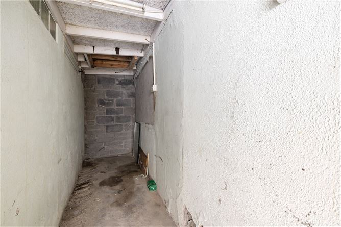 3 Church Building, 9 Main Street, Arklow, Co. Wicklow