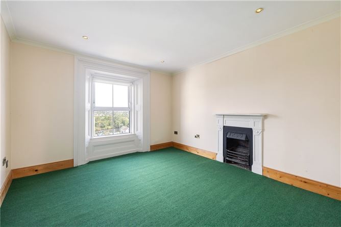 3 Church Building, 9 Main Street, Arklow, Co. Wicklow