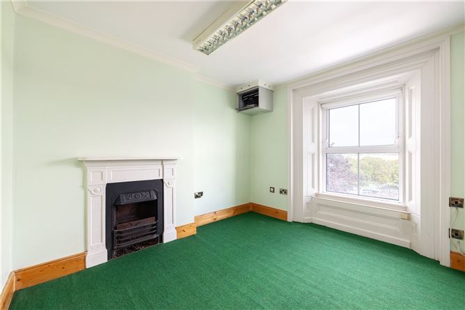 3 Church Building, 9 Main Street, Arklow, Co. Wicklow