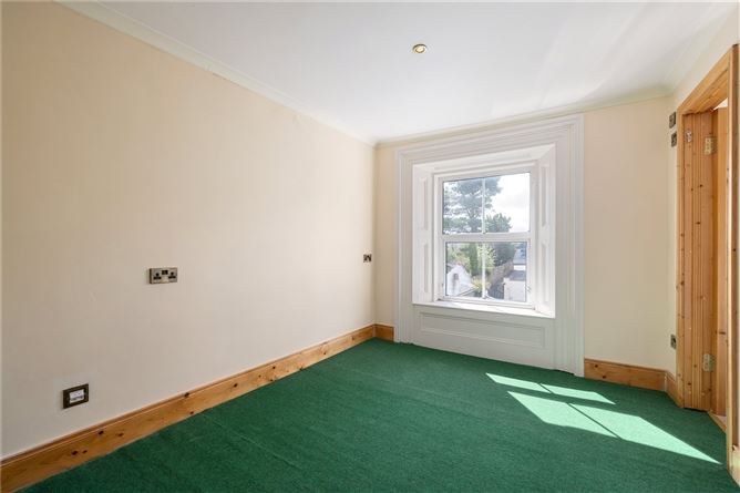 3 Church Building, 9 Main Street, Arklow, Co. Wicklow