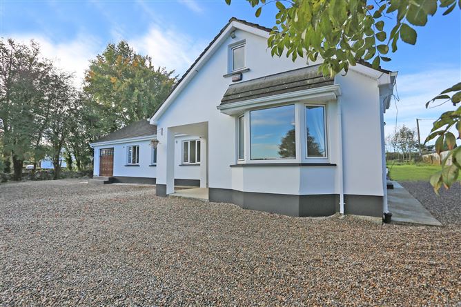 Faha, Patrickswell, Co. Limerick