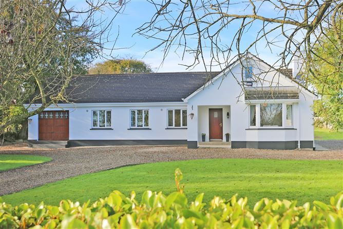 Faha, Patrickswell, Co. Limerick