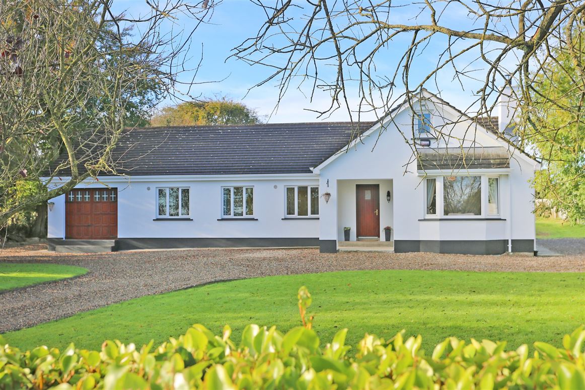 Faha, Patrickswell, Co. Limerick