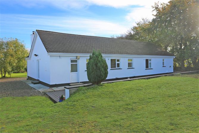 Faha, Patrickswell, Co. Limerick