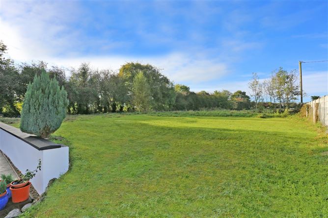 Faha, Patrickswell, Co. Limerick