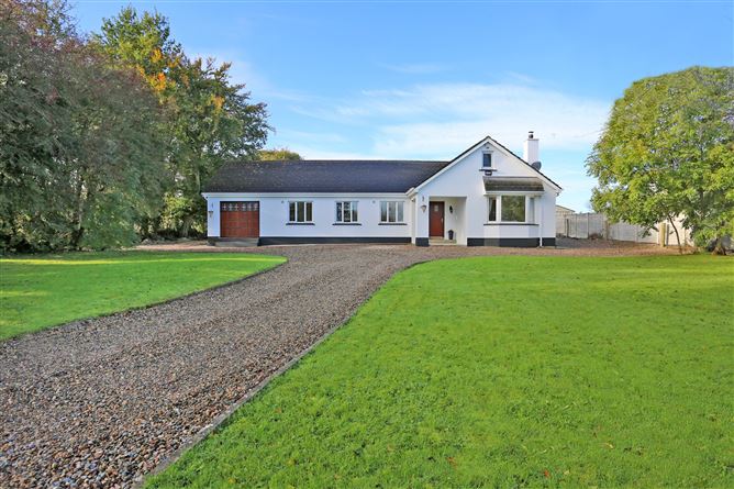Faha, Patrickswell, Co. Limerick