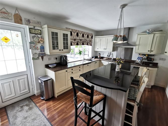 Tiermaclane, Ennis, Co. Clare