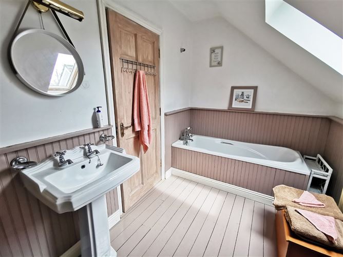 Tiermaclane, Ennis, Co. Clare